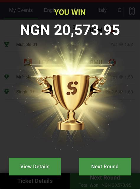 sportybet instant virtual cheat 2023|Sportybet Virtual Predictions .